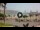 Webcam in Los Christianos (Teneriffa), 4.1 km
