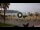 Webcam in Los Christianos (Teneriffa), 10.9 km entfernt