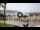 Webcam in Los Cristianos (Tenerife), 6.8 km
