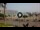 Webcam in Los Christianos (Teneriffa), 6.6 km