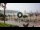 Webcam in Los Christianos (Teneriffa), 2.1 km entfernt