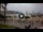 Webcam in Los Cristianos (Tenerife), 3.8 km