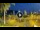 Webcam in Los Christianos (Teneriffa), 17.5 km entfernt