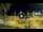 Webcam in Los Christianos (Tenerife), 3 mi away