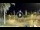Webcam in Los Christianos (Tenerife), 1 mi away