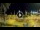 Webcam in Los Christianos (Tenerife), 1419.8 km