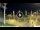 Webcam in Los Christianos (Tenerife), 6.7 mi away