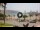 Webcam in Los Cristianos (Tenerife), 4.1 km