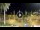 Webcam in Los Christianos (Tenerife), 3.8 km