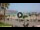 Webcam in Los Christianos (Tenerife), 3.8 km