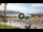 Webcam in Los Cristianos (Tenerife), 2.6 km