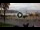 Webcam in Los Cristianos (Tenerife), 4.1 km