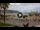 Webcam in Los Cristianos (Tenerife), 10.6 km