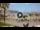 Webcam in Los Cristianos (Tenerife), 18.1 km