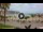 Webcam in Los Cristianos (Tenerife), 6.8 km