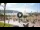 Webcam in Los Christianos (Teneriffa), 1.6 km entfernt