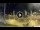 Webcam in Los Christianos (Tenerife), 2.1 mi away