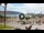 Webcam in Los Christianos (Teneriffa), 2.6 km