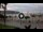 Webcam in Los Christianos (Tenerife), 1.8 mi away