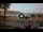 Webcam in Los Christianos (Teneriffa), 2.1 km
