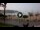 Webcam in Los Christianos (Tenerife), 10.9 km