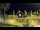 Webcam in Los Christianos (Teneriffa), 3.7 km