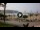 Webcam in Los Christianos (Tenerife), 10.9 km