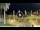 Webcam in Los Christianos (Teneriffa), 6.6 km