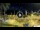 Webcam in Los Christianos (Teneriffa), 3.8 km