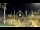 Webcam in Los Christianos (Tenerife), 0.2 mi away