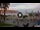 Webcam in Los Christianos (Teneriffa), 18.1 km