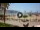 Webcam in Los Cristianos (Tenerife), 10.9 km