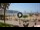 Webcam in Los Cristianos (Tenerife), 2.2 km
