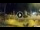 Webcam in Los Christianos (Ténérife), 3.8 km