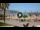 Webcam in Los Christianos (Teneriffa), 6.4 km