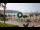 Webcam in Los Christianos (Teneriffa), 5.4 km entfernt