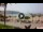 Webcam in Los Christianos (Teneriffa), 6.6 km entfernt