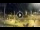 Webcam in Los Christianos (Tenerife), 2.5 mi away