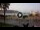 Webcam in Los Cristianos (Tenerife), 5.4 km