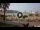 Webcam in Los Christianos (Tenerife), 0.6 mi away