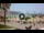 Webcam in Los Christianos (Tenerife), 6.7 mi away