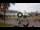Webcam in Los Christianos (Tenerife), 4.7 km