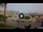 Webcam in Los Christianos (Teneriffa), 6.8 km entfernt