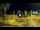 Webcam in Los Christianos (Teneriffa), 15 km entfernt