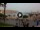 Webcam in Los Christianos (Teneriffa), 6.8 km