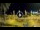 Webcam in Los Christianos (Tenerife), 0.6 km