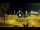 Webcam in Los Christianos (Tenerife), 2.1 mi away
