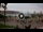 Webcam in Los Christianos (Teneriffa), 15.8 km entfernt