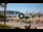 Webcam in Los Christianos (Teneriffa), 1.6 km entfernt