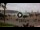 Webcam in Los Christianos (Teneriffa), 7.3 km entfernt